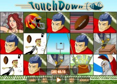 La sélection de jeux gratuits de cette semaine spéciale World Match