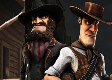 Pourquoi le fournisseur de jeux de casino Betsoft fait-il partie des meilleurs ?