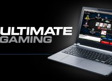 Un nouvel avis positif pour les jeux de casino en ligne par rapport aux casinos terrestres Sheldon Adelson