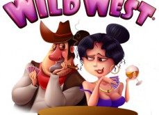 Betsoft et NextGen Gaming  proposent trois nouveaux jeux de casino gratuits sur notre site