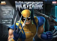 La sélection de jeux gratuits sur JeuxCasino.com - Playtech et RTG