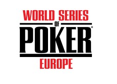 Les faits marquants des WSOPE - Les français en forme et Negreanu Player of the Year