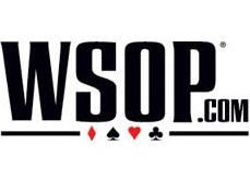 WSOP.com - Le nouveau site de poker en ligne au Nevada lancé par Caesars