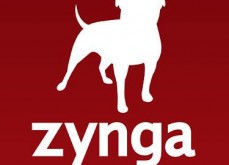 Zynga s'apprête à licencier 15% de ses effectifs en 2014