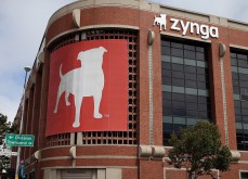 Zynga cesse ses activités en argent réel en Angleterre