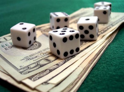 Comment choisir au mieux un casino en ligne ?