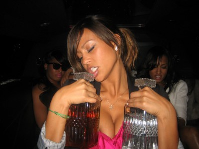 Suite de l'affaire de diffamation de Steeve Wynn contre Joe Francis