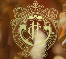 Fermeture des cercles de jeux à Paris 