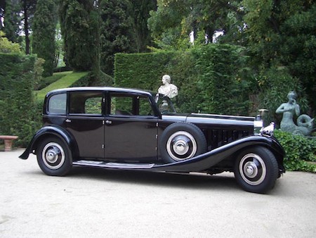 Evenement Retro au Casino de Ronce-Les Bains 