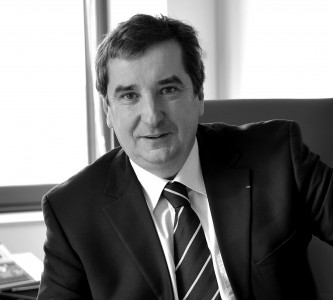 Plus de 3 millions d'euros déjà remboursés aux joueurs français de FTP