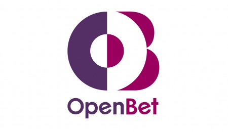 iSoftBet et OpenBet vont s'associer pour les jeux de casino