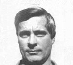 Peter Griffin : Le théoricien du Black Jack