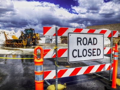 Rational Group et l'Atlantic Club - Les négociations ne semblent plus possibles