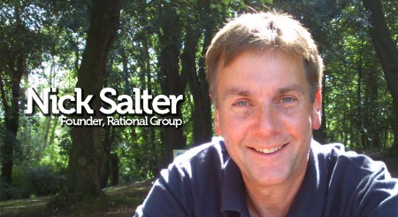 Full Tilt Poker va devenir Full Tilt Gaming et proposer d'autres jeux de casino