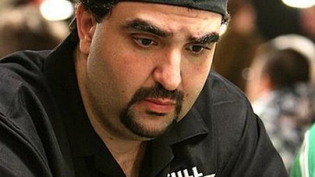 Ray Bitar de Full Tilt Poker devrait éviter la prison pour cause de graves problèmes cardiaques