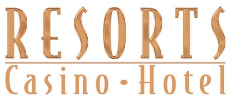 Après l'échec de Atlantic Club, Pokerstars signe avec le casino Resorts