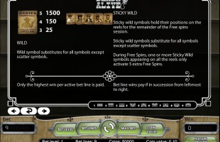 aperçu jeu Dead or Alive 2