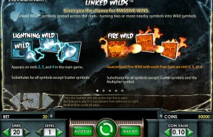 aperçu jeu Frankenstein 2