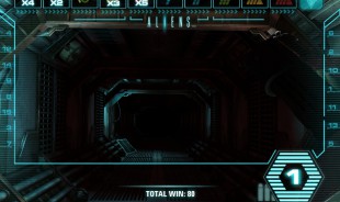 aperçu jeu Aliens 2