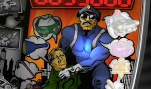 aperçu jeu Busted 2