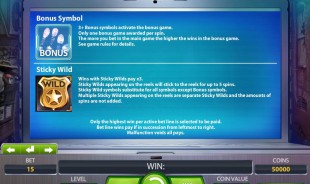 aperçu jeu Crime Scene 2