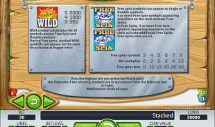 aperçu jeu Flowers 2