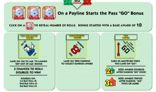 aperçu jeu Monopoly 2