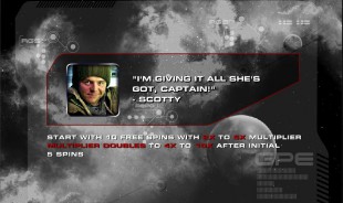 aperçu jeu Star Trek 2