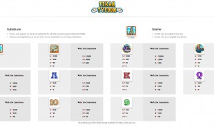 aperçu jeu Texan Tycoon 2