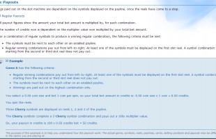 aperçu jeu Pandamonium 2