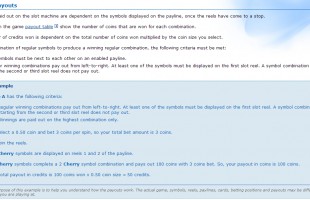 aperçu jeu Rock The Boat 2