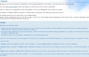 aperçu jeu Roman Riches 2