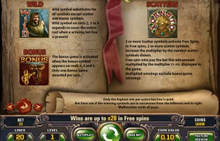 aperçu jeu Secret Code 2