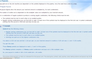 aperçu jeu Stallionaire 2