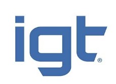 logo IGT