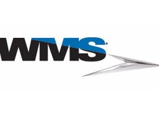 logo WMS