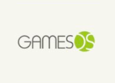 logo GamesOs
