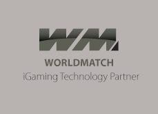 logo World Match
