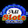 logo All Slots
