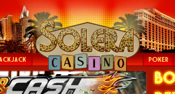 Casino Solera revue